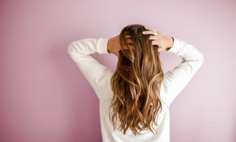 Winter Hair Care Tips for Blonde Hair - wide 8